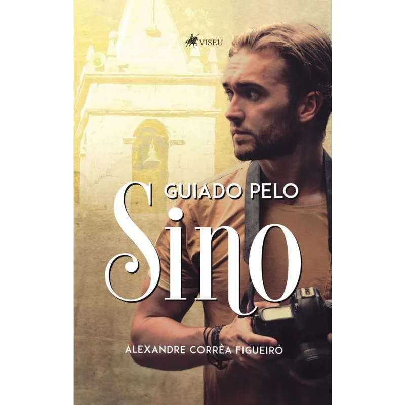 Guiado pelo sino