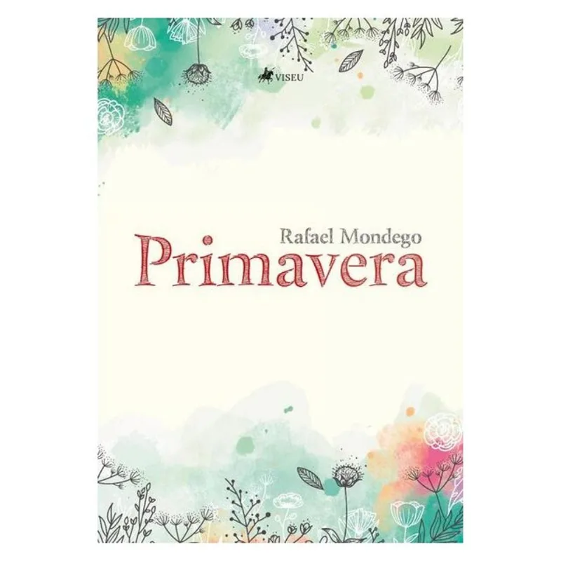 PRIMAVERA