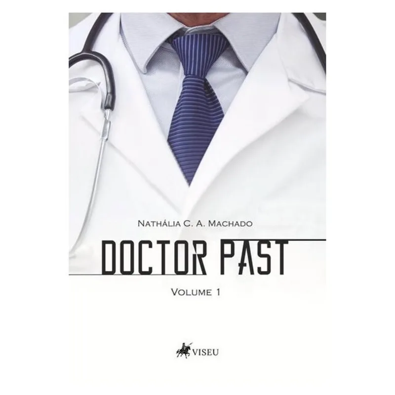 DOCTOR PAST