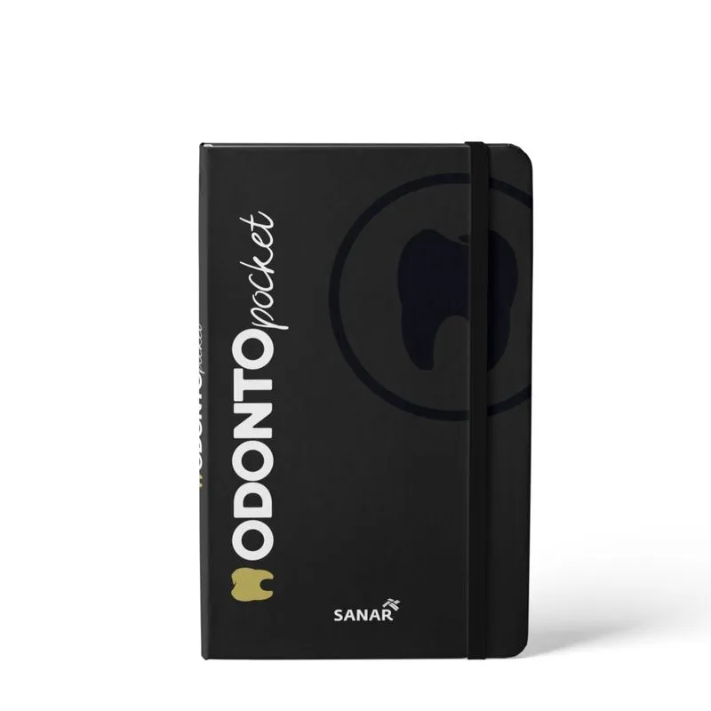 Odontopocket