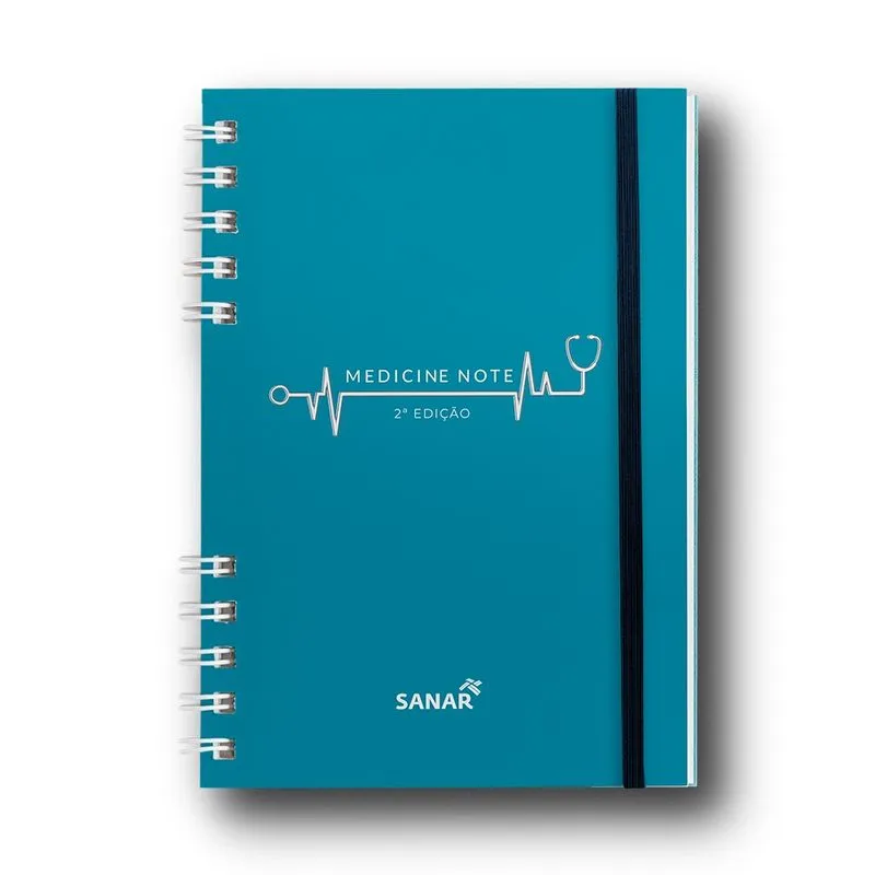 Medicine note