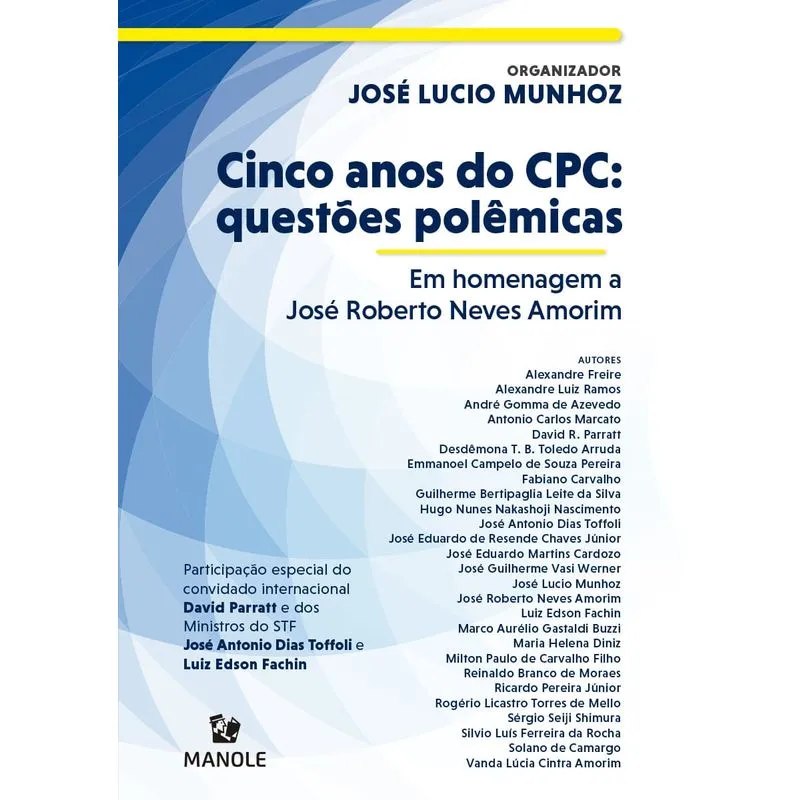 Ecocardiografia Clínica
