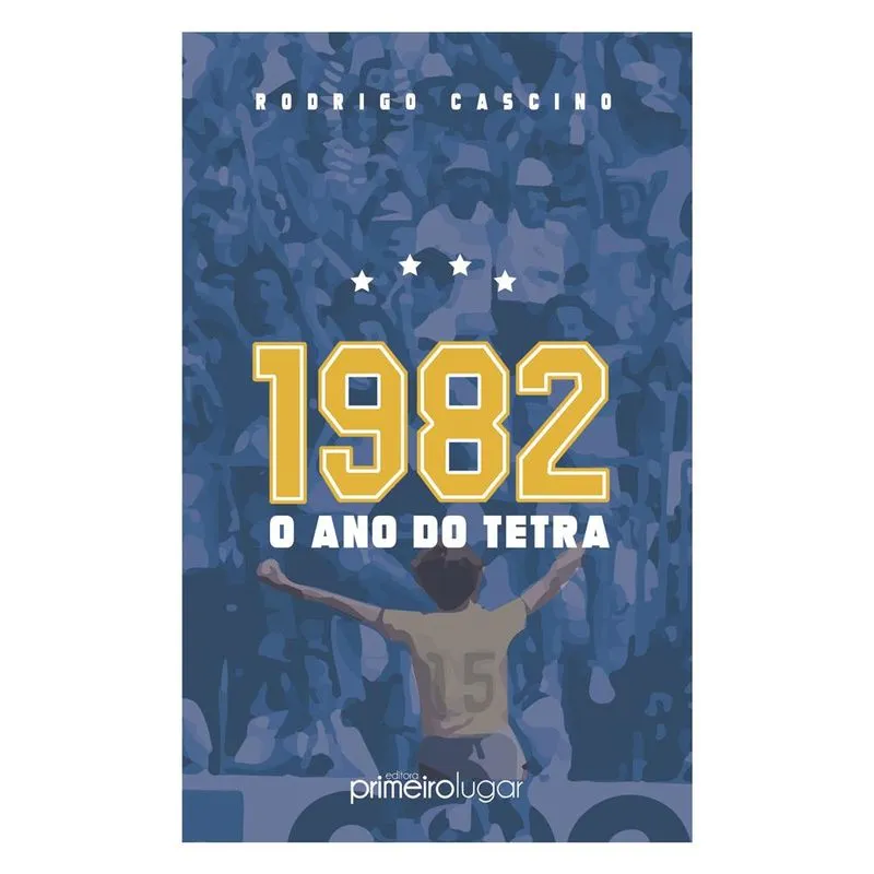 1982