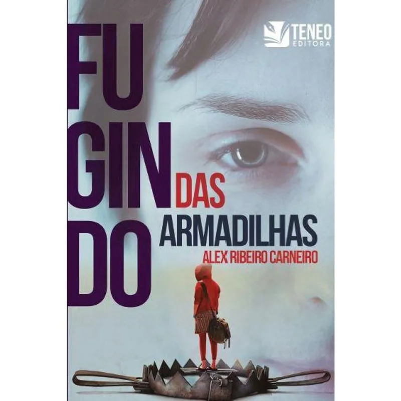 Fugindo das Armadilhas