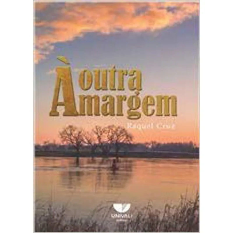 OUTRA MARGEM, A