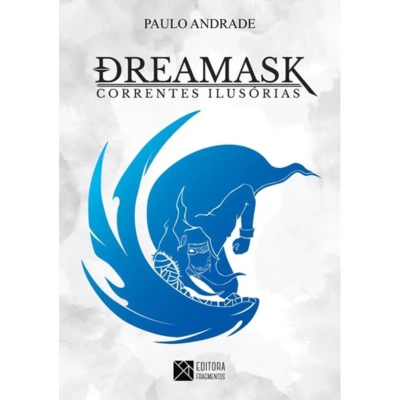 DREAMASK