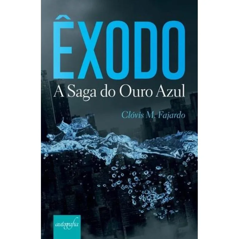 Exodo