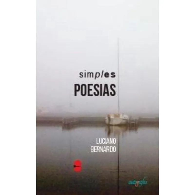 Simples Poesias