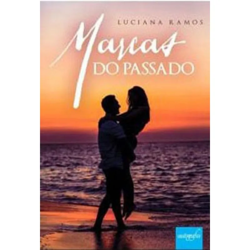 MARCAS DO PASSADO
