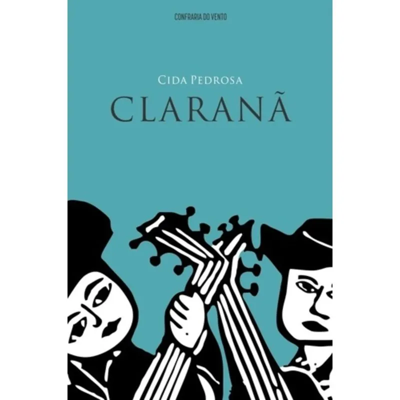 CLARANA