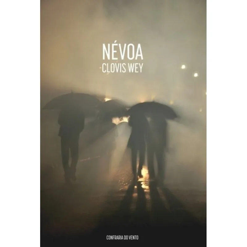 NEVOA