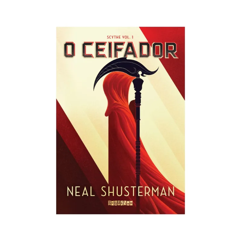 O ceifador