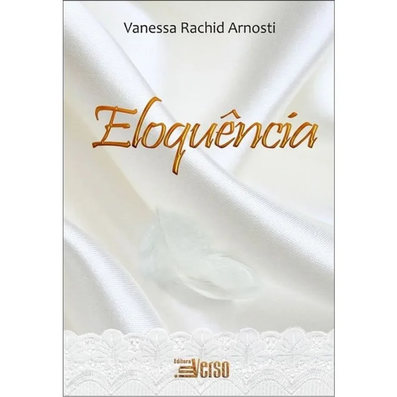 ELOQUENCIA
