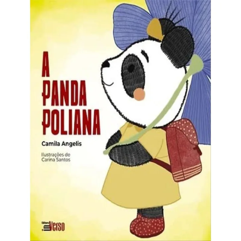 A Panda Poliana