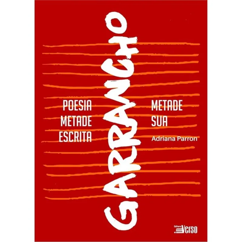 GARRANCHO