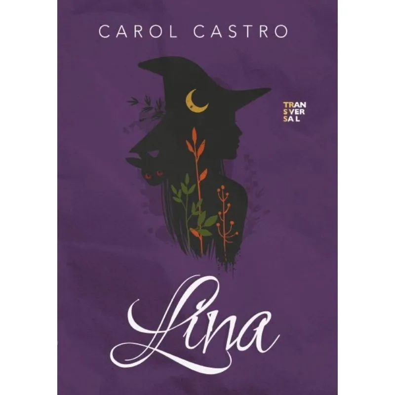 Lina
