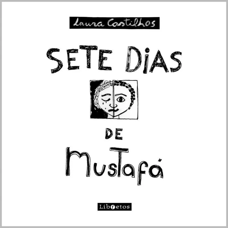 Sete Dias De Mustafá