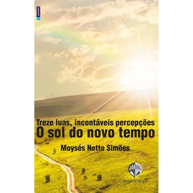 Treze luas, incontáveis percepções