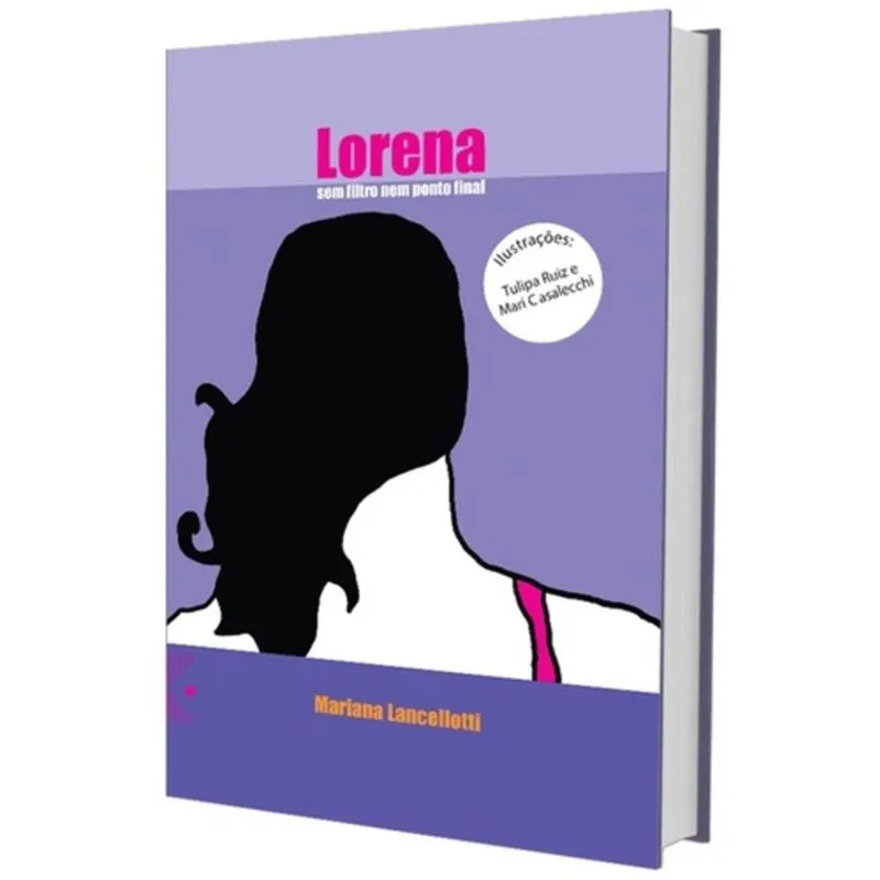 LORENA