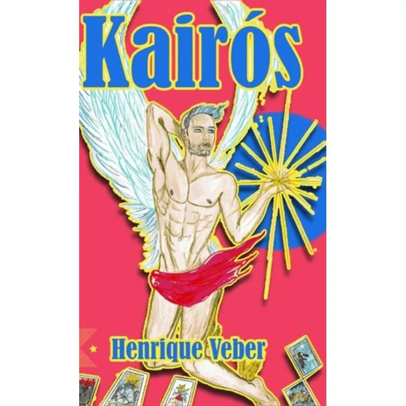 KAIRÓS