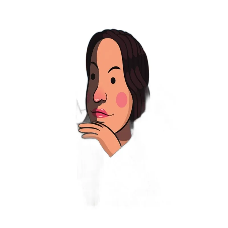 Violeta Parra Para Meninas E Meninos