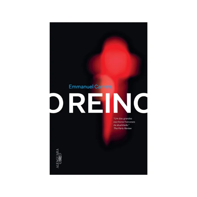 O reino