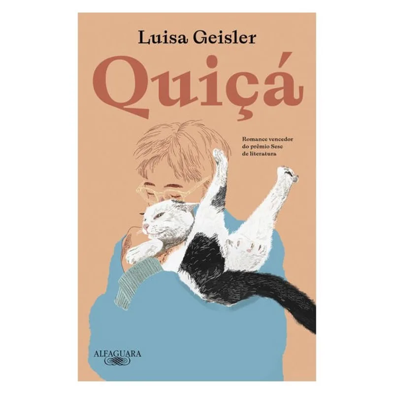 QUIÇÁ