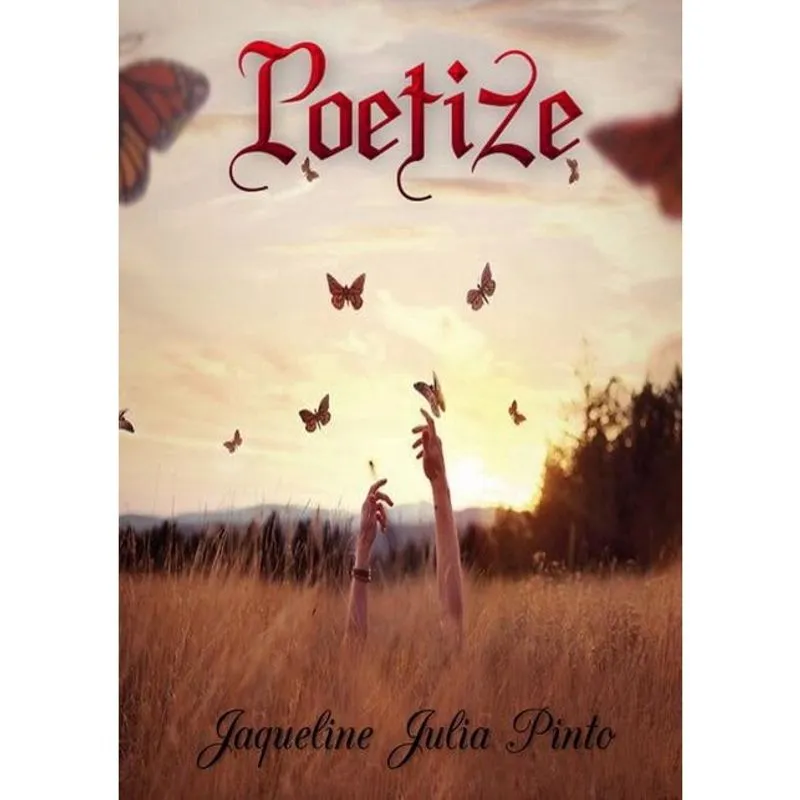 Poetize