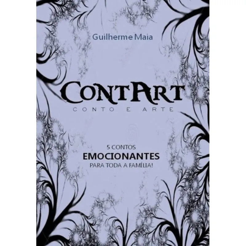 CONTART