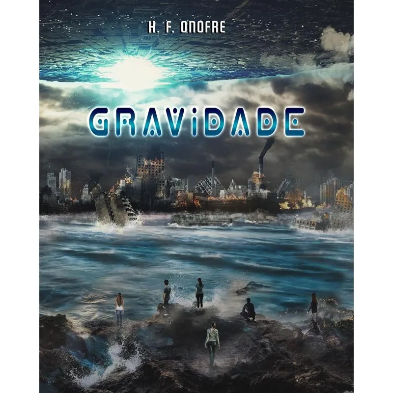 Gravidade