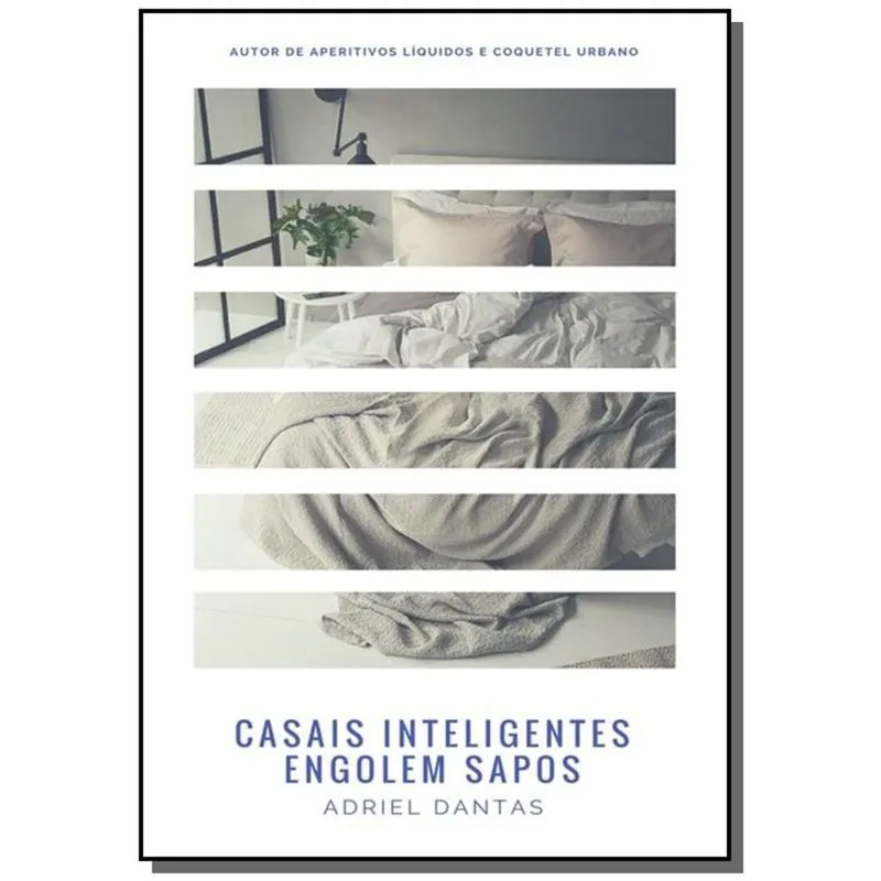 CASAIS INTELIGENTES ENGOLEM SAPOS