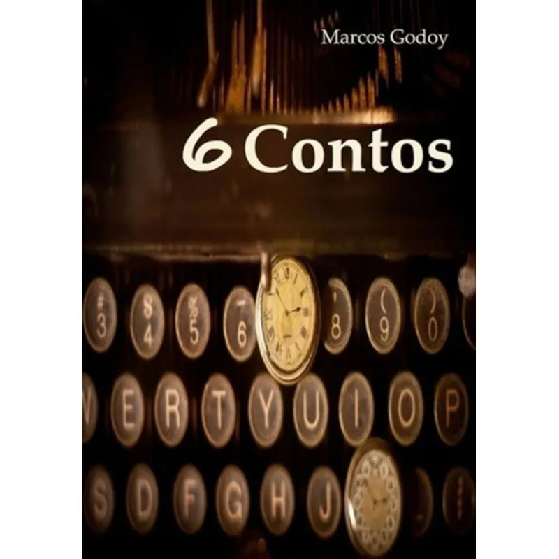 6 CONTOS