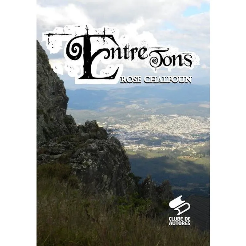 Entretons