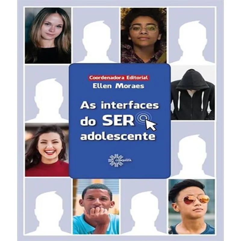 Interfaces Do Ser Adolescente