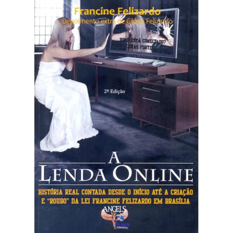 Lenda Online, A
