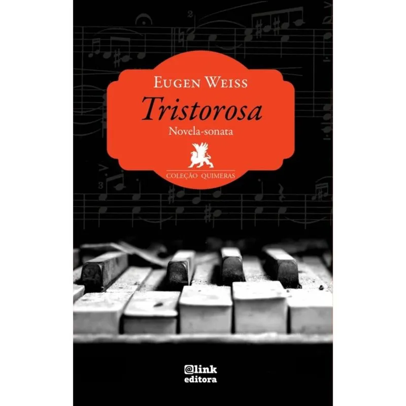 Tristorosa