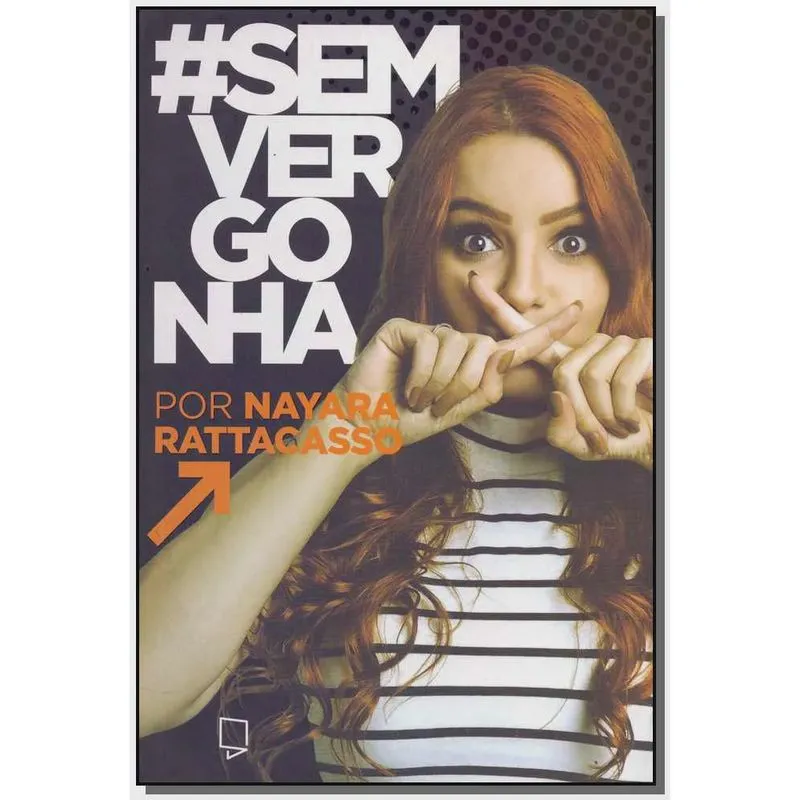Sem Vergonha