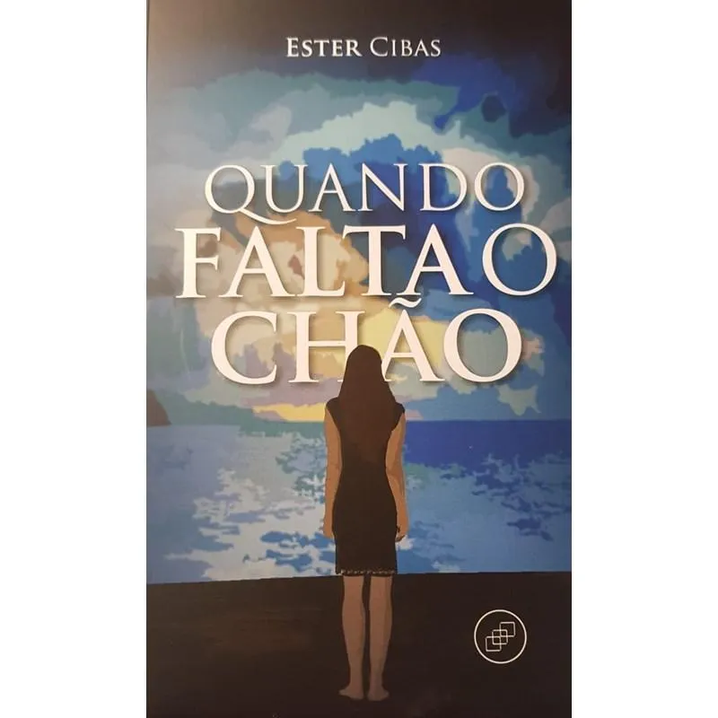 Quando Falta O Chão
