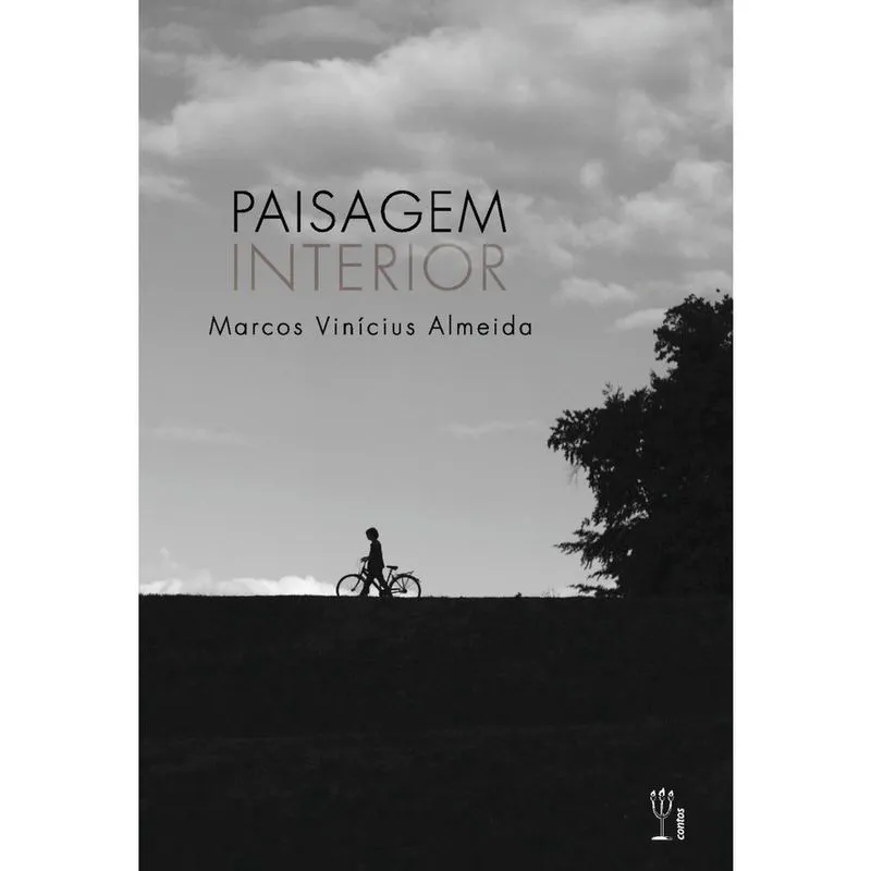 Paisagem Interior