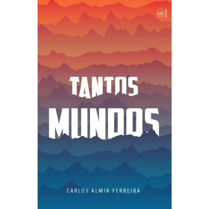 Tantos mundos