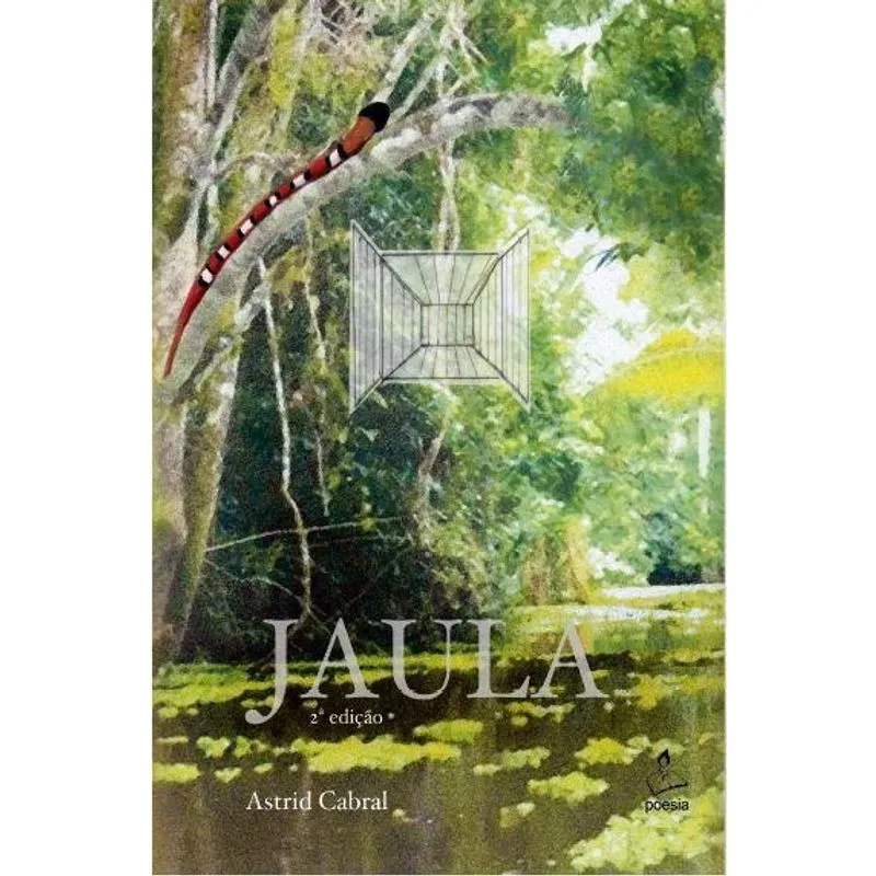 Jaula