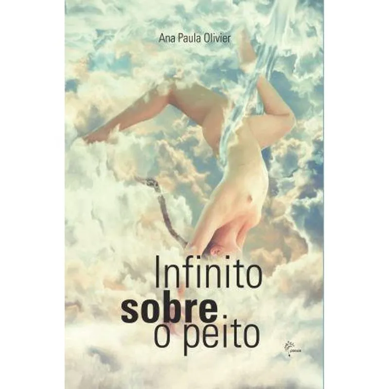 Infinito sobre o peito