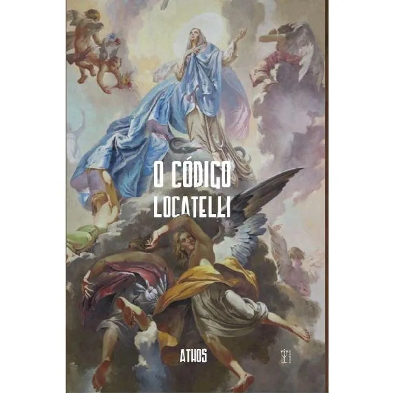 O código Locatelli