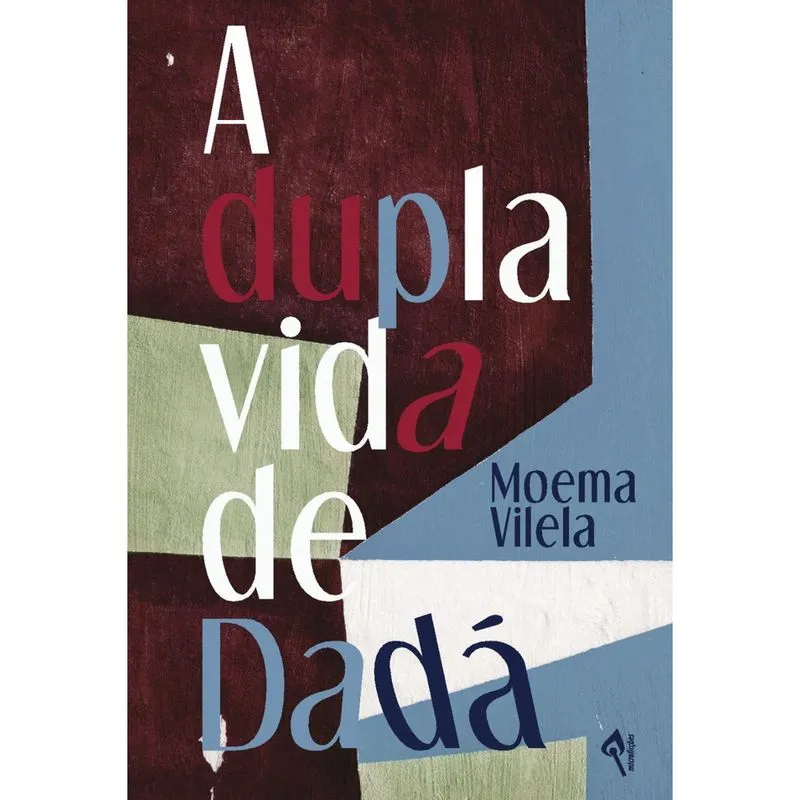 A Dupla vida de Dadá