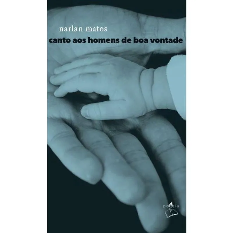 Canto aos homens de boa vontade