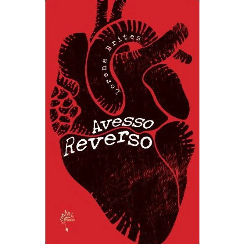 Avesso reverso