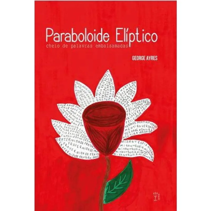 Paraboloide Elíptico