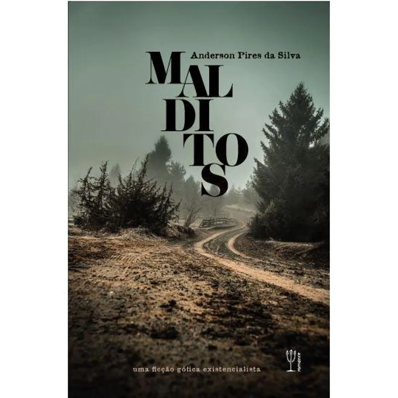 Malditos