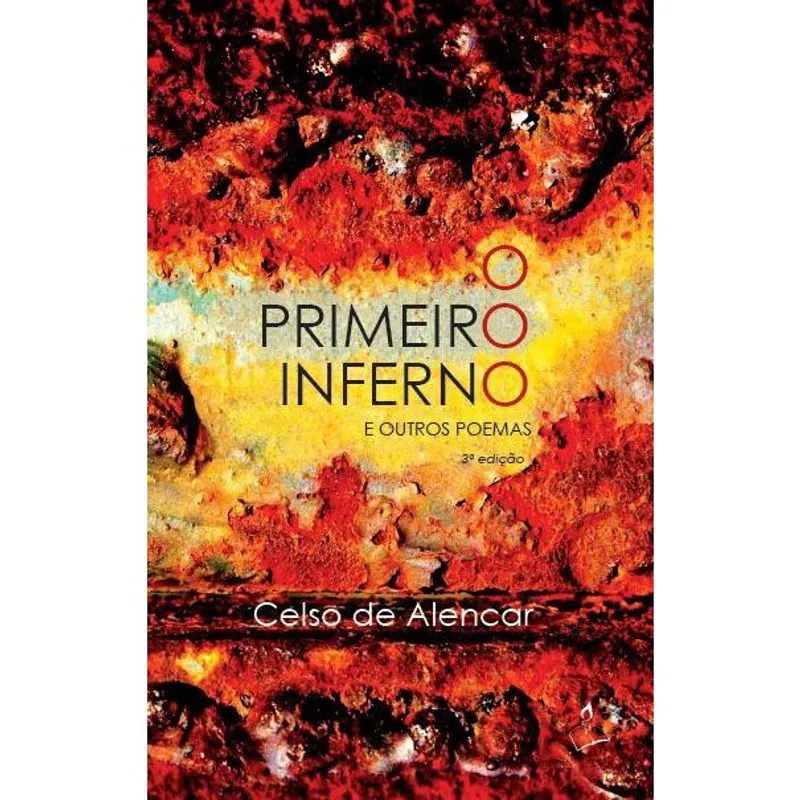 O primeiro inferno