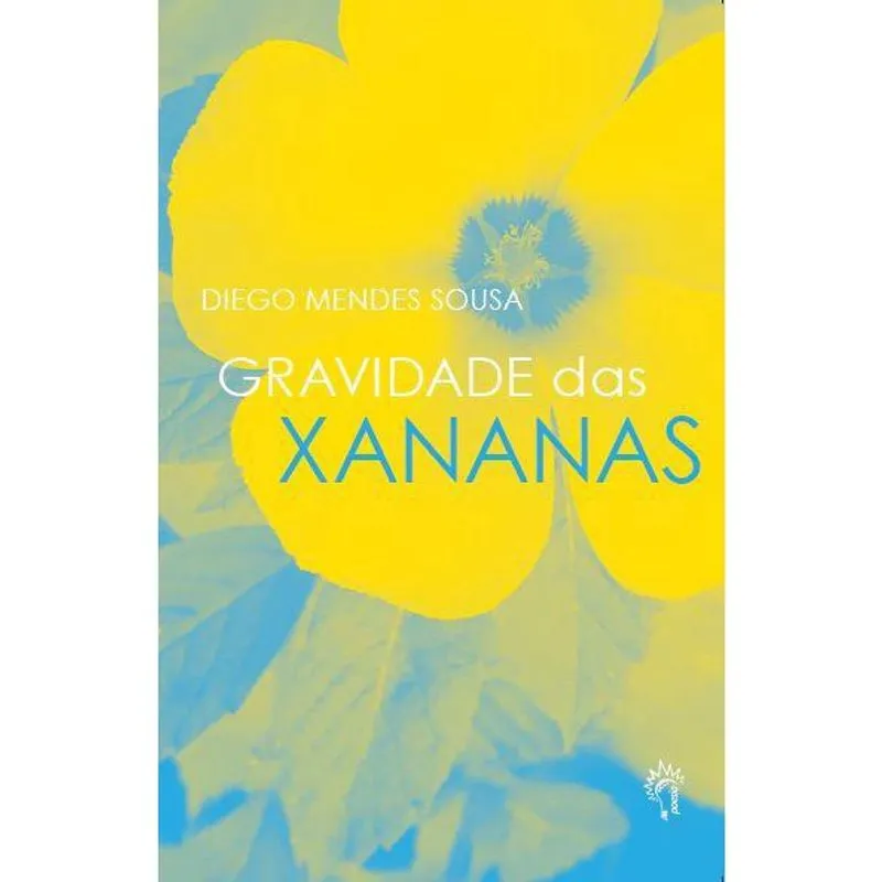 Gravidade das xananas